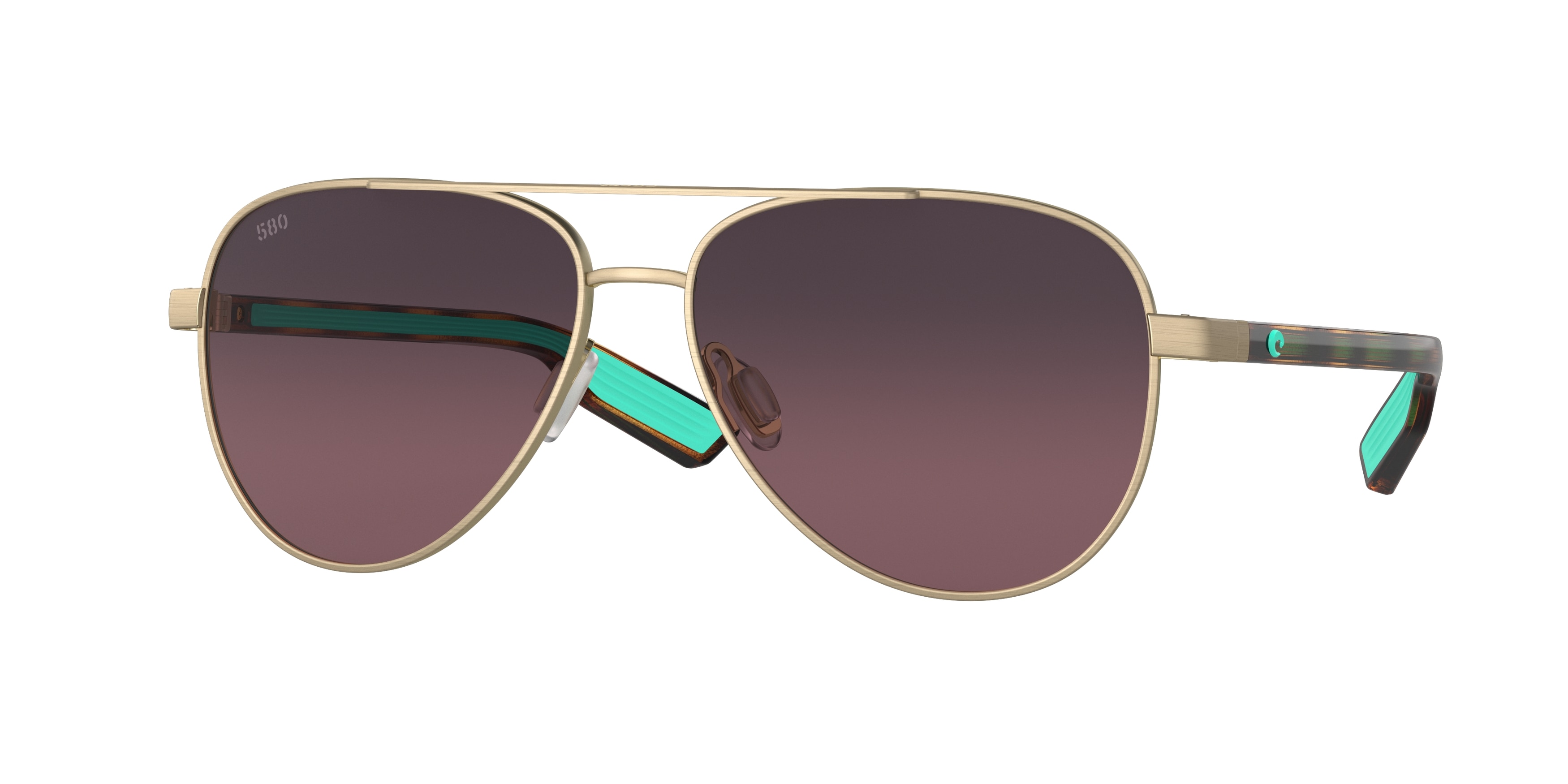 Costa 6S4002 400226 Peli 